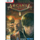 Arcania: Fall of Setarrif (DVD-ROM)