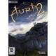 Aura 2: The Sacred Rings (DVD-ROM)