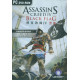 Assassin's Creed IV: Black Flag (Chinese) (DVD-ROM)