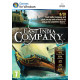 East India Company (DVD-ROM)