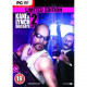 Kane & Lynch 2: Dog Days (Limited Edition)