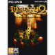 Majesty 2: The Fantasy Kingdom Sim (DVD-ROM)