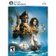 Port Royale 3: Pirates and Merchants (DVD-ROM)