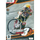 FIM Speedway Grand Prix 3 (DVD-ROM)