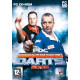 PDC World Championship Darts 2008