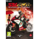 SBK 2011: FIM Superbike World Championship (DVD-ROM)