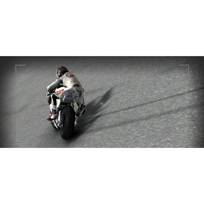 SBK 2011: FIM Superbike World Championship (DVD-ROM)