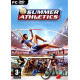 Summer Athletics (DVD-ROM)