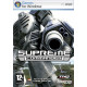 Supreme Commander (DVD-ROM)