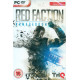 Red Faction: Armageddon (DVD-ROM)