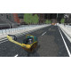 Roadworks Simulator