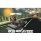 Roadworks Simulator