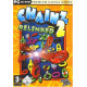 Chainz 2: Relinked