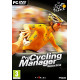 Pro Cycling Manager Season 2012: Le Tour de France (DVD-ROM)