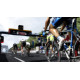 Pro Cycling Manager Season 2012: Le Tour de France (DVD-ROM)