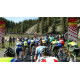 Pro Cycling Manager Season 2012: Le Tour de France (DVD-ROM)