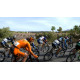 Pro Cycling Manager Season 2012: Le Tour de France (DVD-ROM)