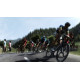 Pro Cycling Manager Season 2012: Le Tour de France (DVD-ROM)