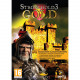 Stronghold 3: Gold Edition (DVD-ROM)