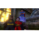 LEGO Batman 2: DC Super Heroes (DVD-ROM)