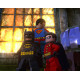 LEGO Batman 2: DC Super Heroes (DVD-ROM)