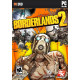 Borderlands 2 (DVD-ROM)