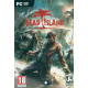 Dead Island (DVD-ROM)