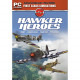 Hawker Heroes