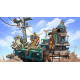 Deponia (DVD-ROM)