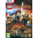 LEGO The Lord of the Rings (DVD-ROM)