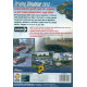 Driving Simulator 2012 (DVD-ROM)