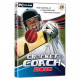 Cricket Coach 2010