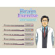 Brain Exercise with Dr. Kawashima (DVD-ROM)