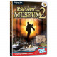 Escape The Museum 2