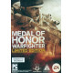 Medal of Honor: Warfighter (Limited Edition) (DVD-ROM) (English Version)