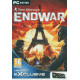 Tom Clancy's EndWar (DVD-ROM)