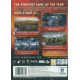 Tom Clancy's EndWar (DVD-ROM)