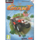 Farming Giant (DVD-ROM)