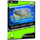 Hidden Expedition: Titanic (Black Lime)