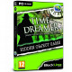 Time Dreamer (Black Lime)