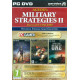 Ageod's: Military Strategies 2 (Battles of 1756-1850) (DVD-ROM)