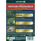 Ageod's: Military Strategies 2 (Battles of 1756-1850) (DVD-ROM)