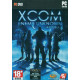 XCOM: Enemy Unknown (DVD-ROM)