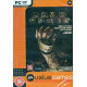 Dead Space (EA Classics) (DVD-ROM)