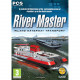 River Master (DVD-ROM)