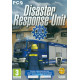 Disaster Response Unit: THW Simulator