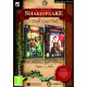 The Chronicles of Shakespeare: Double Game Pack