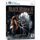 Black Mirror II: Reigning Evil (DVD-ROM)