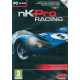 nK-Pro Racing