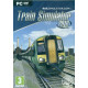 Train Simulator 2013 (DVD-ROM)